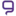 Gigatel.hu Logo