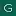 Gigatrees.com Logo
