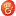 Gigatribe.com Logo