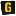 Gigatron.rs Logo