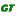 Gigaturf.fr Logo