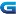 Gigavac.com Logo
