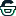 Gigavarejo.com.br Favicon