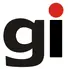 Gigawat.info Favicon