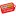 Gigaweb.com Favicon
