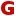 Gigawebhost.com Logo