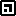 Gigazine.osaka Logo