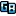 Gigb.co Favicon