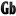 Gigbucks.com Favicon