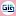 Gigbuzz.pk Favicon