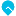 Gigcarshare.com Favicon