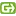 Gigeast.com Favicon