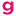 Gigel.id Favicon