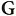 Gigerverlag.ch Favicon