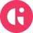 Giggable.co Favicon