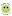 Gigglegearclothing.com Favicon
