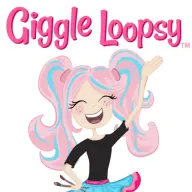 Giggleloopsy.com Favicon