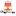 Gigglemugg.co.nz Favicon