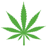 Gigglescannabis.ca Favicon