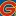 Gigglesgifts.in Favicon