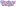 Gigglesngurgles.com Favicon