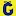 Gigglinggifts.com Favicon