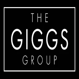 Giggsgroup.com Favicon