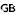 Giggybites.com Favicon