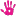 Gigharboropenstudiotour.org Favicon