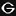 Gigi.kz Favicon