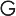 Gigiburris.com Favicon