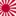 Giginjapan.com Favicon