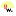 Gigiwanders.com Favicon