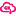 Gigkloud.com Favicon
