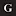 Giglio.org Logo