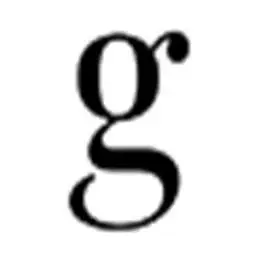 Gigliostudio.com Favicon