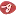 Giglist.com Favicon