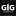 Giglogistics.com Favicon