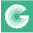 Gigly.io Logo
