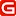 Gigm.com Logo