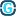 Gigmod.com Favicon