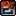 Gign.lv Favicon