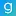 Gignow.com Logo