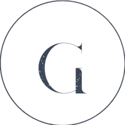Gigody.com Logo