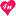 Gigoloclubs.com Favicon