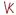Gigolopoint.com Favicon