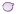 Gigoloteam.com Favicon