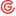 Gigomag.com Favicon