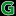 Gigonthegreenyateley.co.uk Favicon