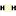 Gigpig.us Favicon